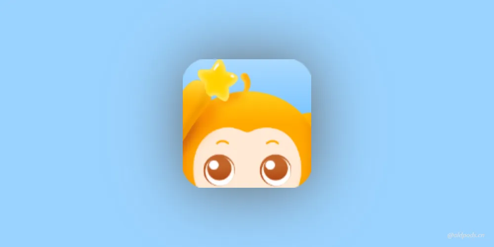 班级优化大师v3.0.18