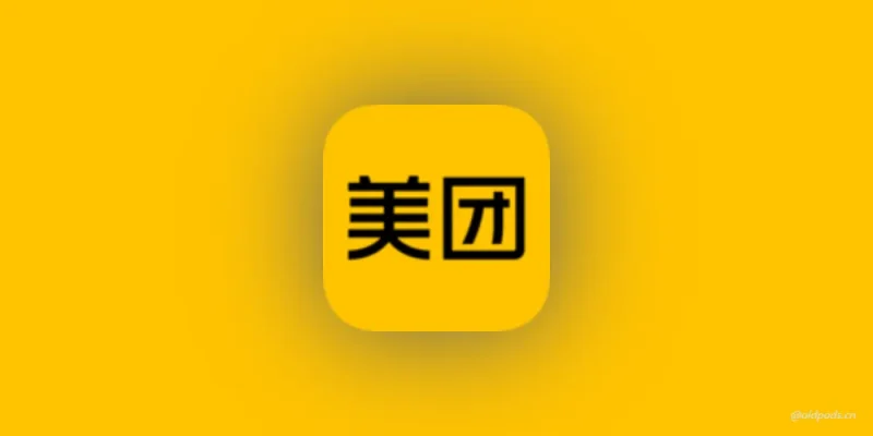 美团Play版v12.25.431-老豆荚Oldpods