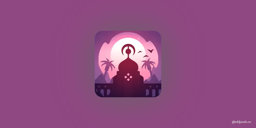 阿尔托的奥德赛：失落之城v1.1.7