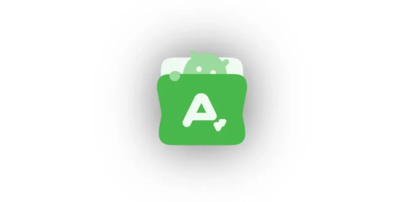 简市场Pure_4.0.8-老豆荚Oldpods