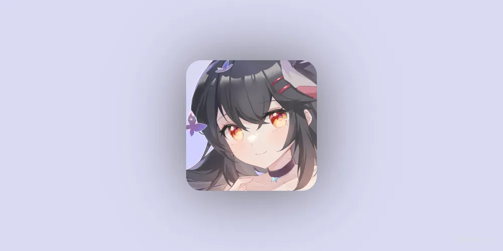 Phigros_3.12.0谷歌微改版
