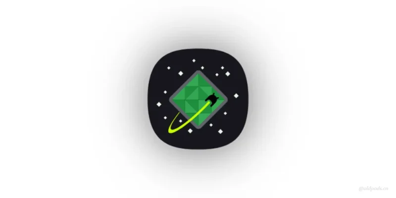 Easter Eggs_4.2.0-老豆荚Oldpods