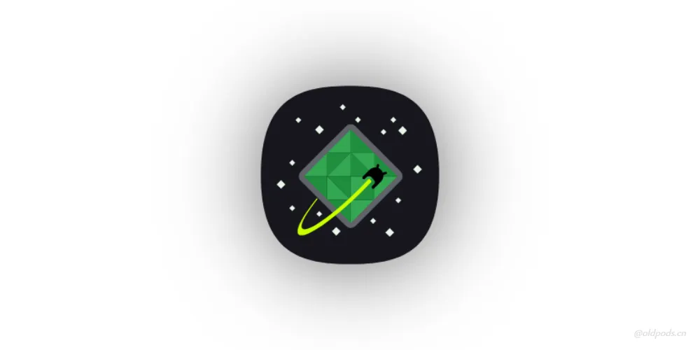 Easter Eggs_4.2.0