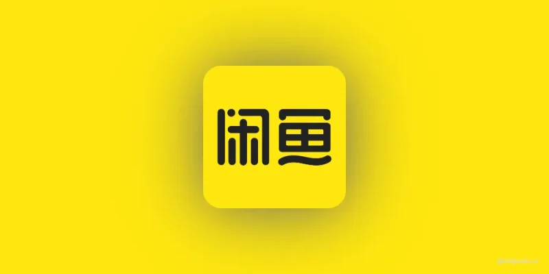 闲鱼v7.14.69OPPOReno13定制版-老豆荚Oldpods