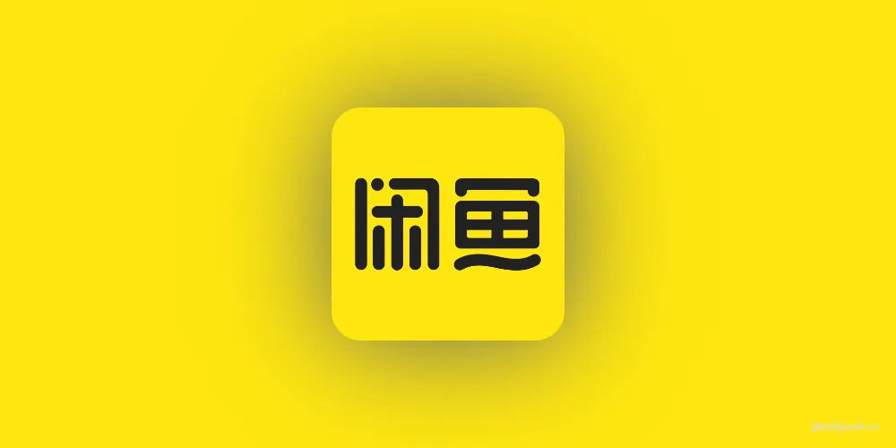 闲鱼v7.14.69OPPOReno13定制版