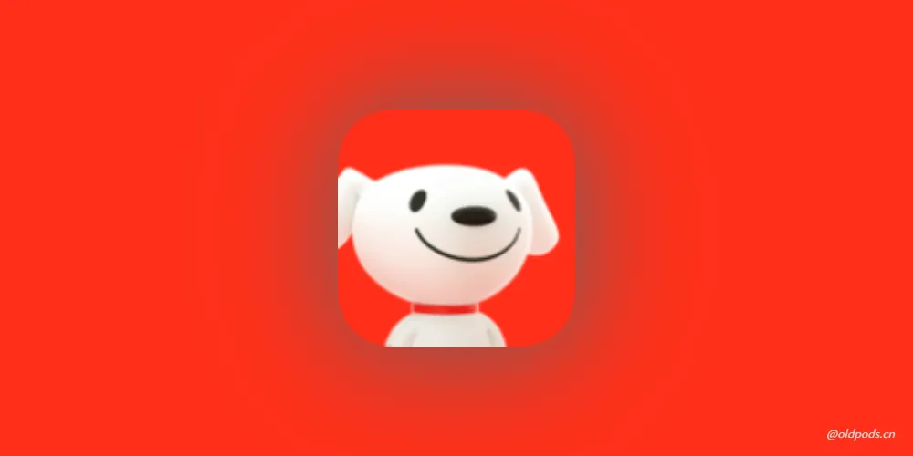 京东v12.1.0 OPPO极简版
