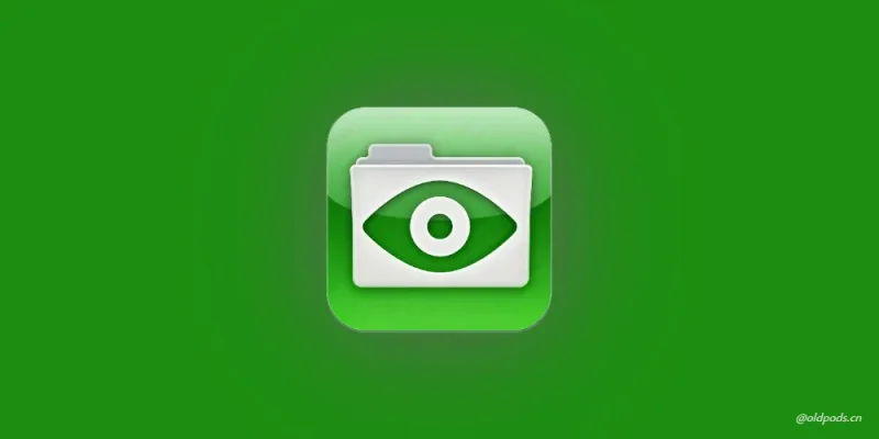 GoodReader_3.0.3-老豆荚Oldpods