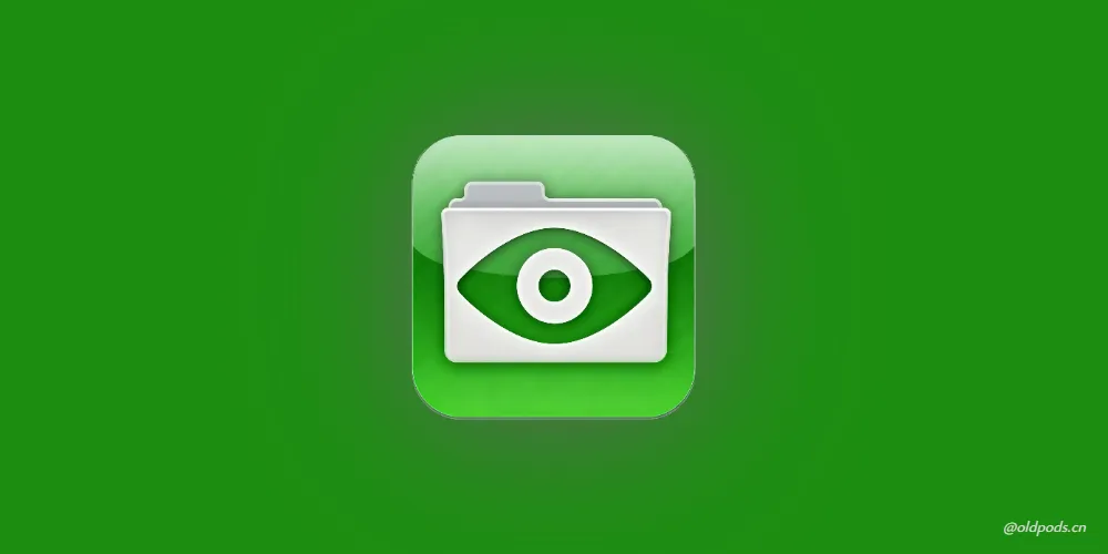 GoodReader_3.0.3