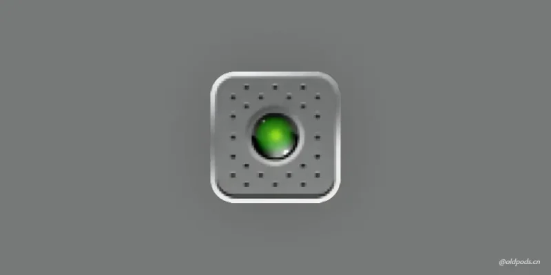 Amy A.I._1.1-老豆荚Oldpods