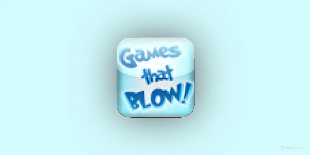 GamesTBlow_R1.0