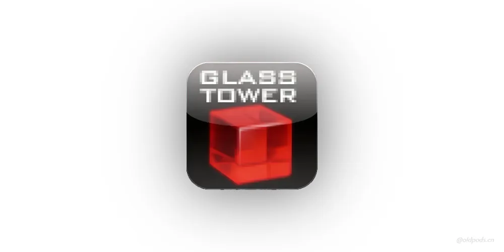 玻璃塔v1.0.0
