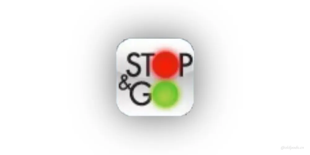 Stop and Go_1.2.1