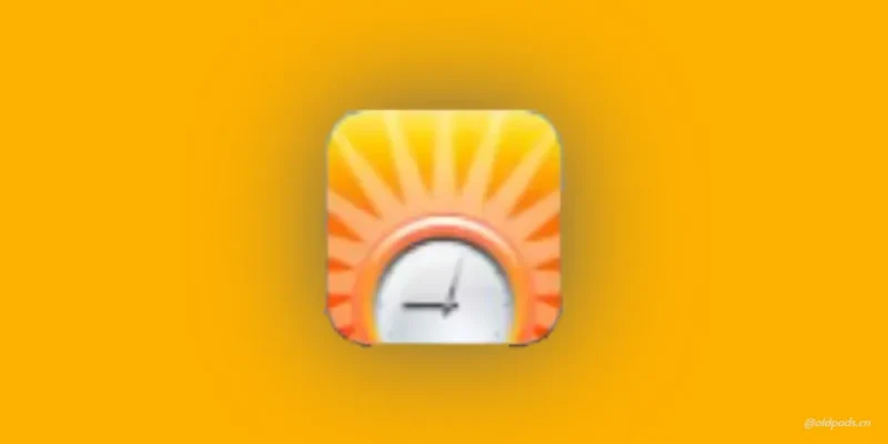 EasyWakeup_2.5.3-老豆荚Oldpods
