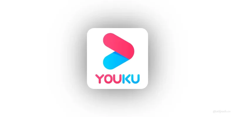 优酷视频v10.2.34.202207红米定制版-老豆荚Oldpods