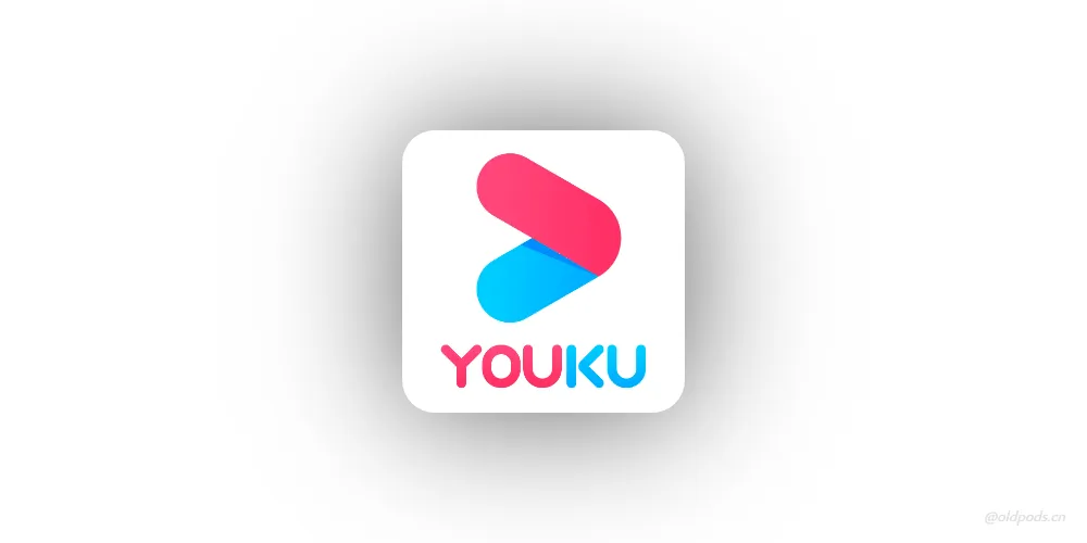优酷视频v10.2.34.202207红米定制版