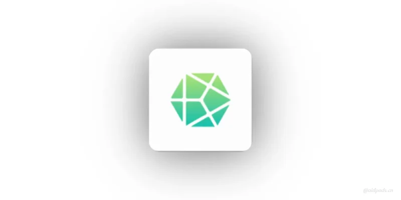 光锥音乐v0.9.4-beta-老豆荚Oldpods