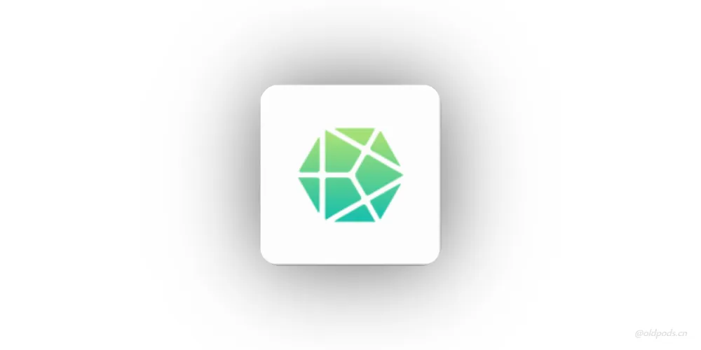 光锥音乐v0.9.4-beta