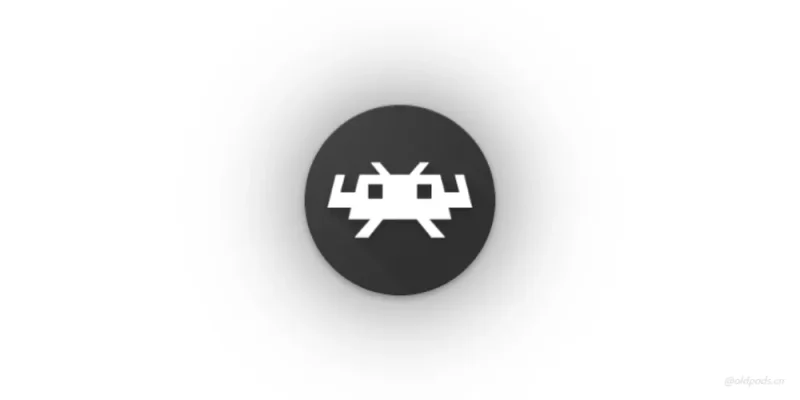 RetroArch_1.21.0_GIT-老豆荚Oldpods