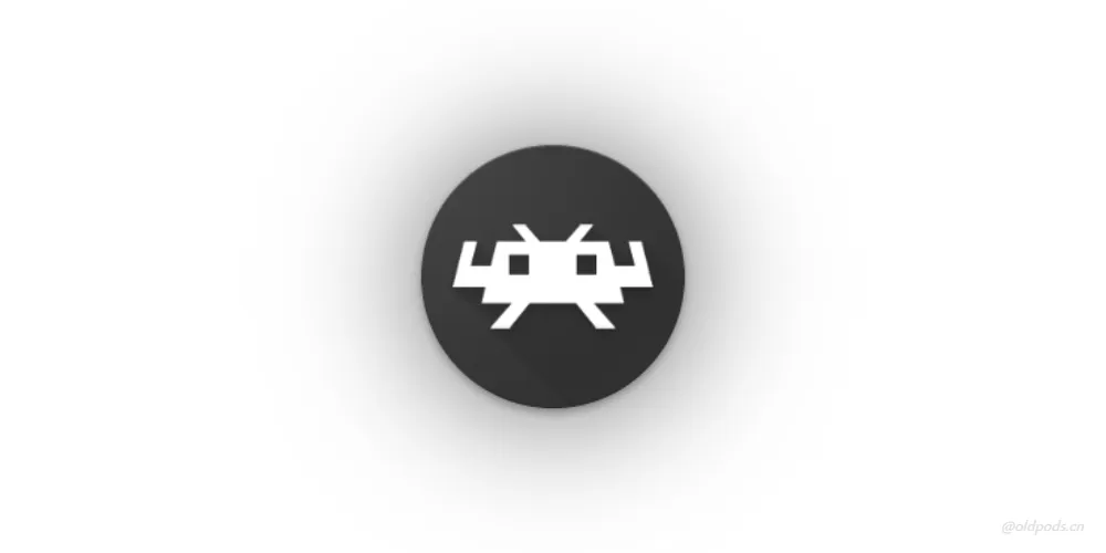 RetroArch_1.21.0_GIT