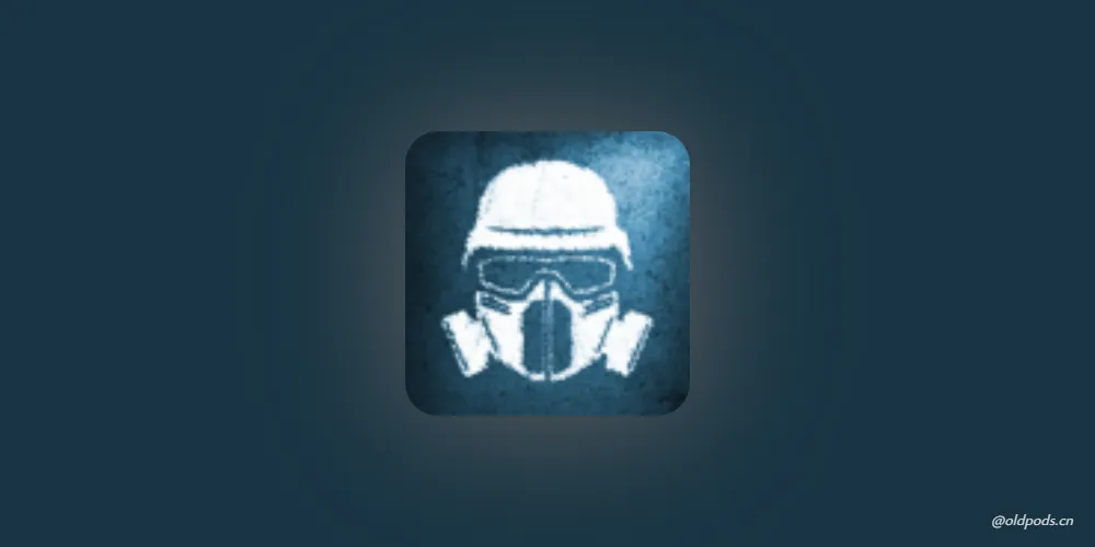 僵尸作战模拟器v1.4.8