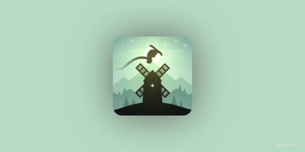 阿尔托的冒险v1.8.15