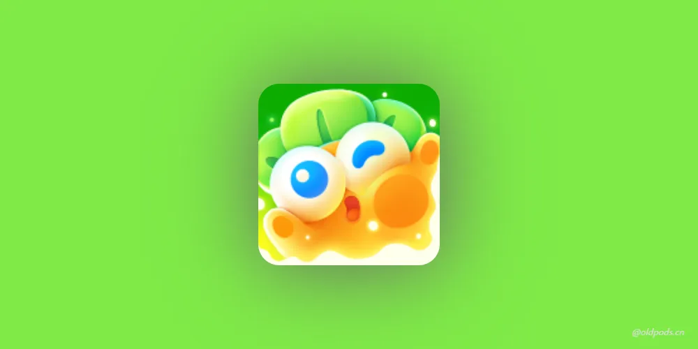 保卫萝卜4_1.1.2 OPPO线下版本