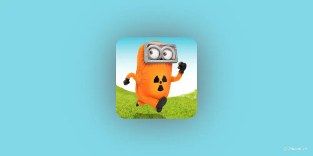 小黄人快跑v4.2.5
