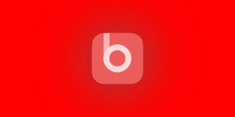 BuJuan_2.0.5-老豆荚Oldpods