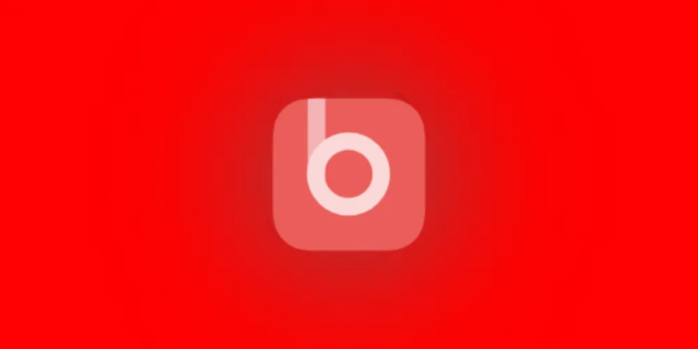 BuJuan_2.0.5