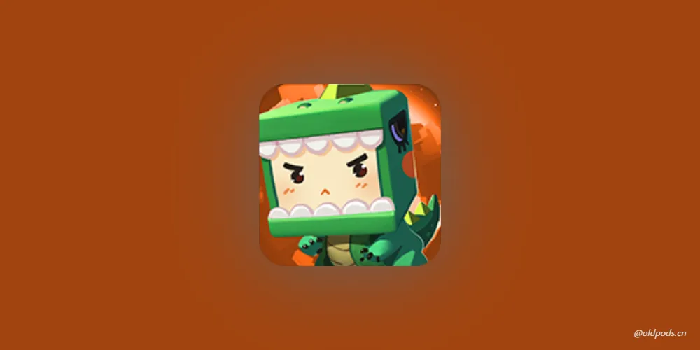 迷你世界v0.44.2单机版