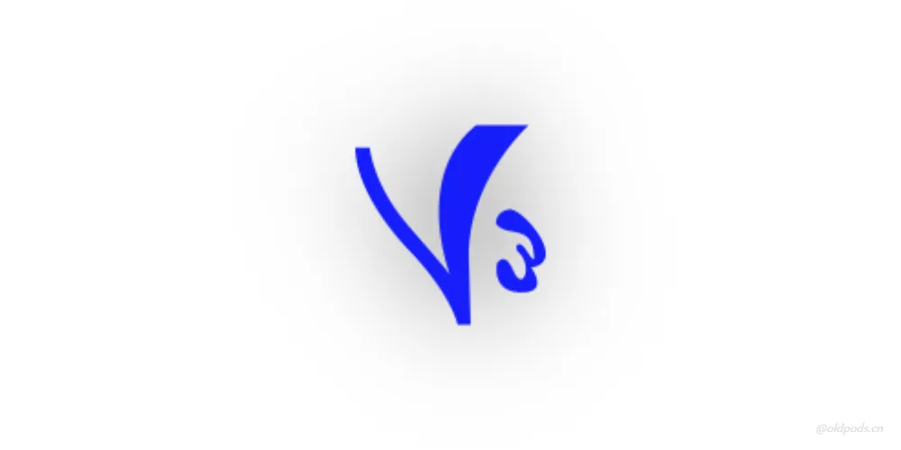 ShootingPlus V3_3.0.1.682 OPPO版