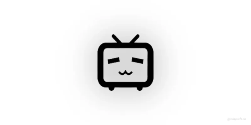 BiliMusic_1.11.0-老豆荚Oldpods