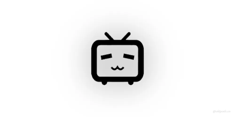 BiliMusic_1.11.0