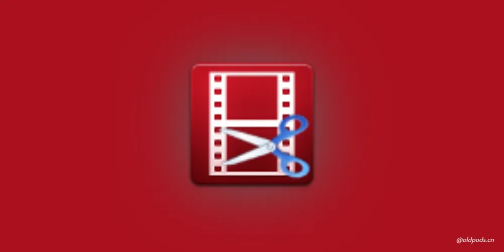 视频编辑专家v2.2.5