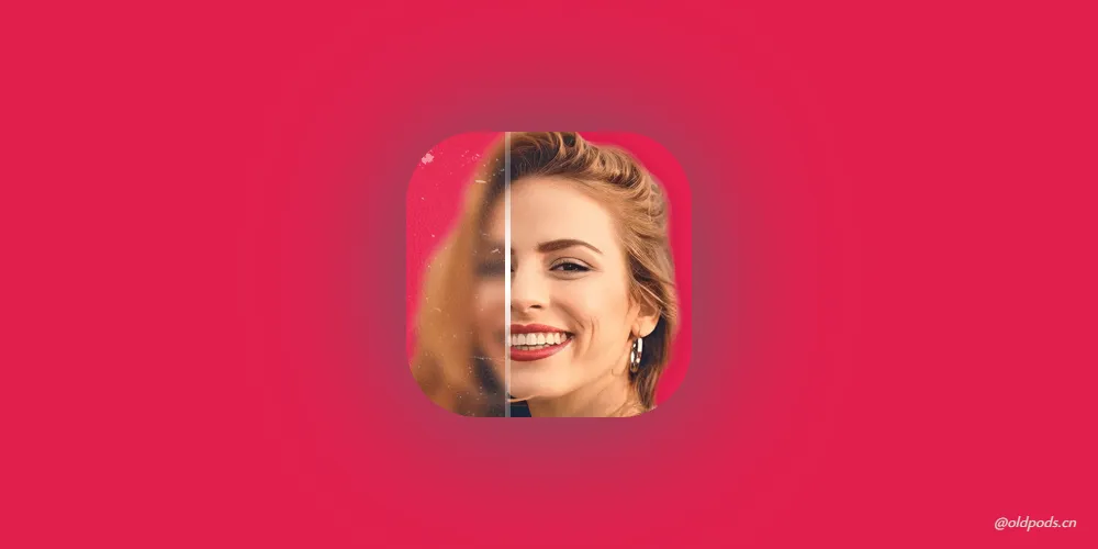 PhotoLight_1.2.75专业版