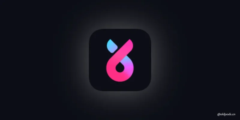 必剪v1.25.0-老豆荚Oldpods