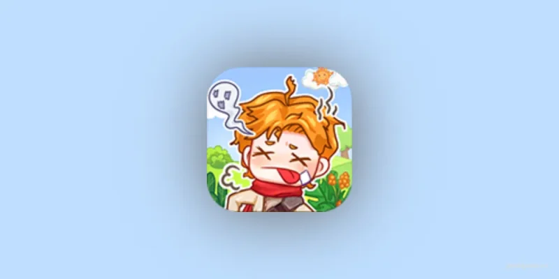 勇者太难了v1.0.1-老豆荚Oldpods