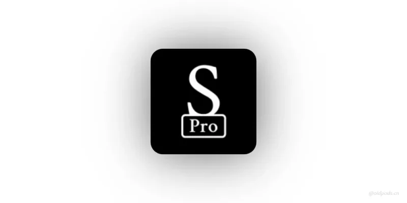 SuperImage Pro汉化版v3.16.2-老豆荚Oldpods