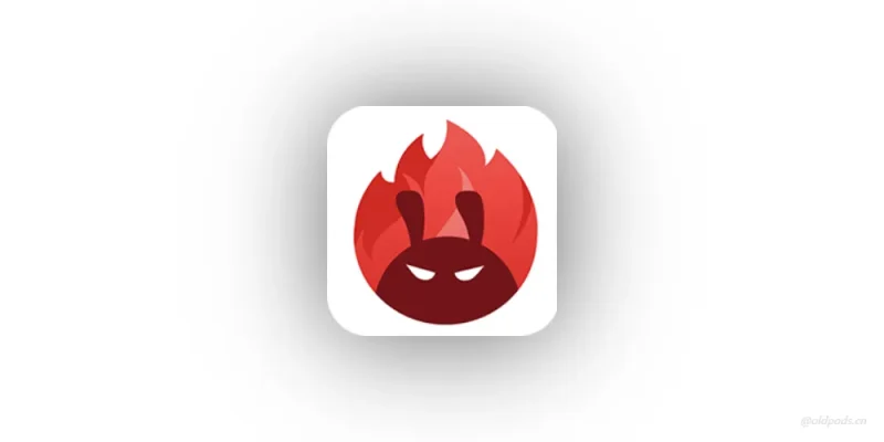 安兔兔评测v10.4.2-老豆荚Oldpods