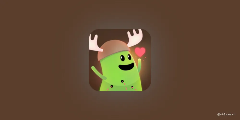 蠢蠢的死法v1.0.2