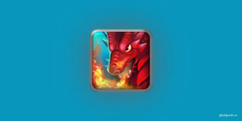 Defender_1.0.4-老豆荚Oldpods