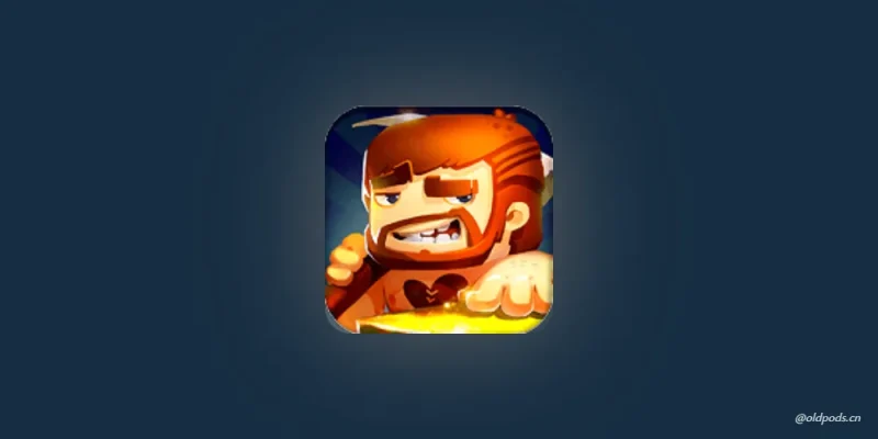 Dummy Button(迷你世界移植版)v0.1.3-老豆荚Oldpods