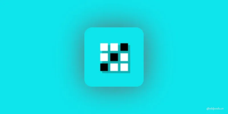 2048清_1.0.7-老豆荚Oldpods