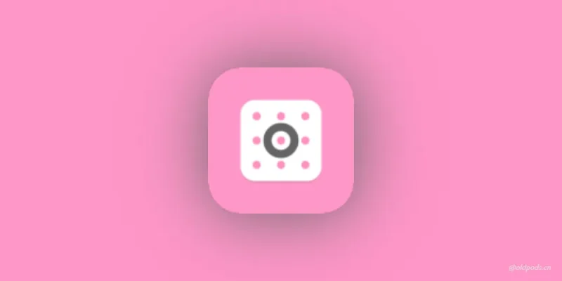 数独清v1.0.4-老豆荚Oldpods