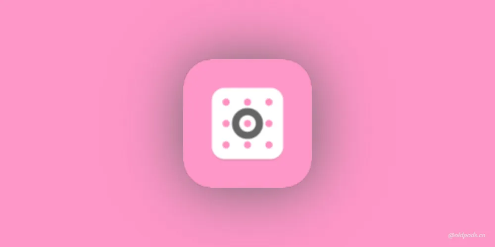 数独清v1.0.4