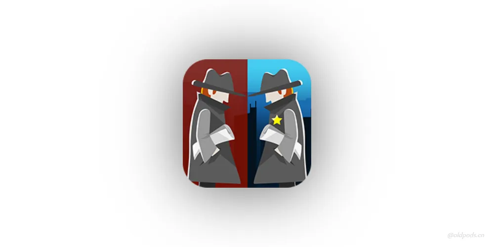 侦探来找茬v1.5.2