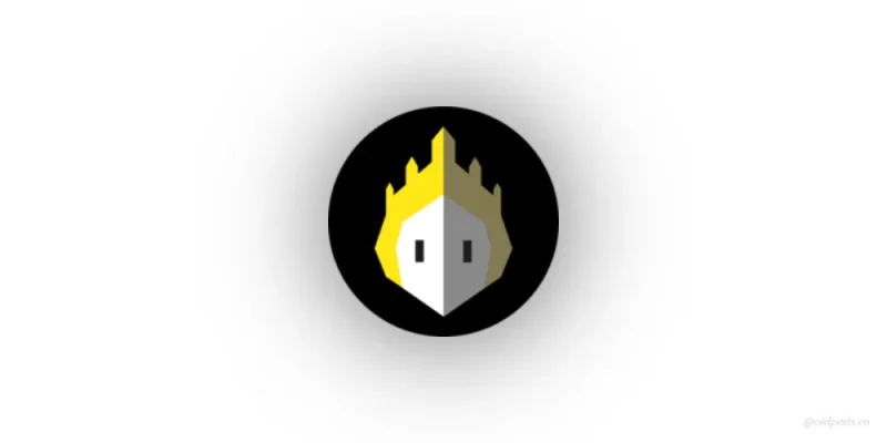 塔罗牌皇后Reigns Her Majesty_1.60-老豆荚Oldpods