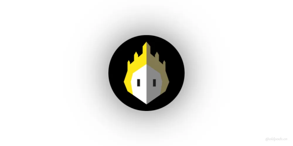 塔罗牌皇后Reigns Her Majesty_1.60