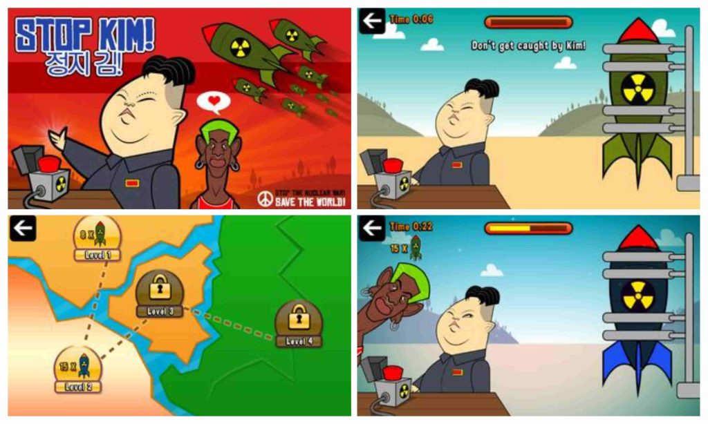 图片[1]-Stop Kim!_1.11-老豆荚Oldpods