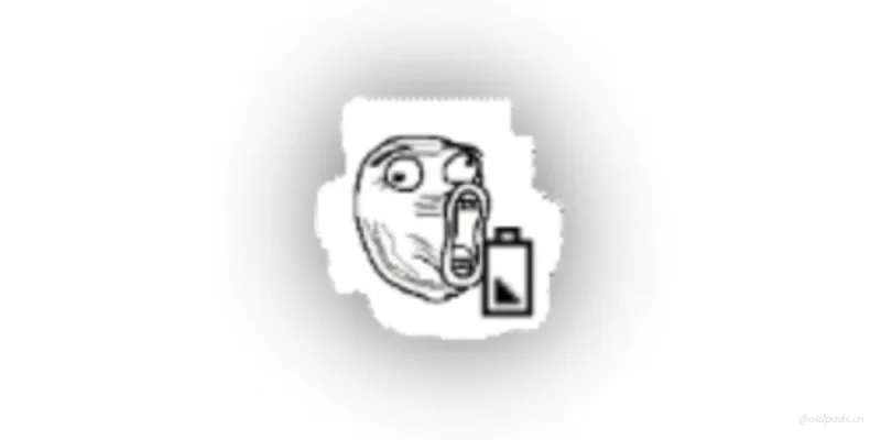 The Meme Widgets! Rage Faces_2.0-老豆荚Oldpods
